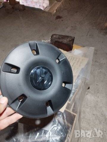 Reiling caddy and Sprinter Crafter рейлинг кади макси комплект, снимка 7 - Аксесоари и консумативи - 22471393