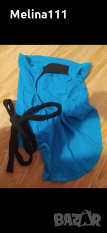 Продава марково бюстие, снимка 1