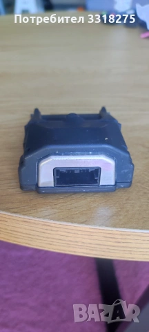 Kамера за следене на лентата nissan T32 x trail 284G3-6FP0D