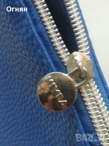 Несесер NIVEA, снимка 2 - Други - 40332700