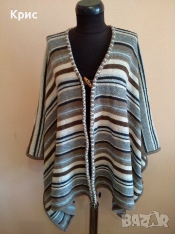 Употребявани дрехи микс - Нови,екстра и първо качество , снимка 13 - Други - 42461647