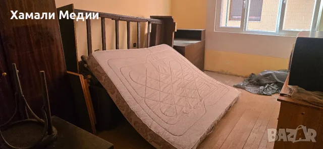 ХАМАЛИ ДУПНИЦА, КЮСТЕНДИЛ, БЛАГОЕВГРАД, ПЕРНИК И РАДОМИР – МЕДИ БРИГАДА, снимка 9 - Хамалски услуги - 56274344