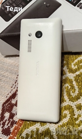 Nokia 150 , снимка 2 - Nokia - 52531589