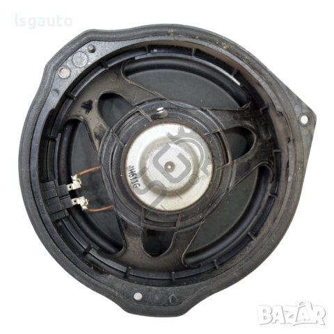 Преден високоговорител Mercedes-Benz C-Class 204 (W/S/C) 2007-2014 ID:104475, снимка 2 - Аксесоари и консумативи - 41321311