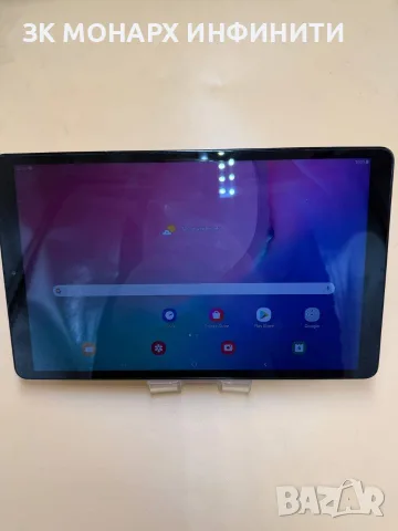 Таблет Samsung Galaxy Tab / 2GB RAM /  32GB