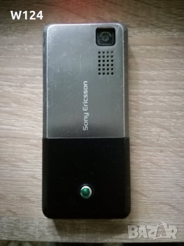 Сони Ериксон Т280i, снимка 2 - Sony Ericsson - 36091204