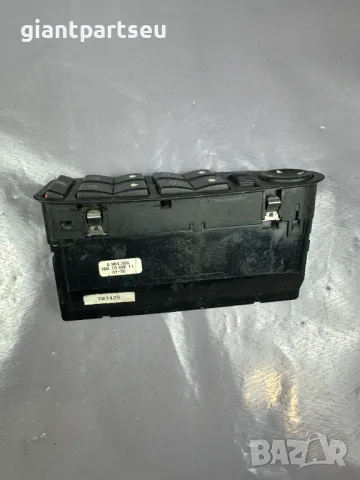 Бутони Електрически Стъкла за БМВ BMW E39 6904306