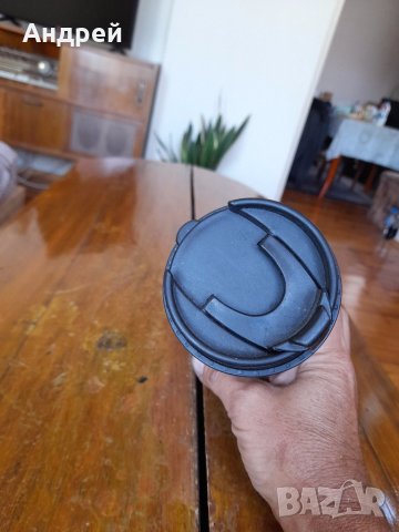 Термос Кока Кола,Coca Cola, снимка 5 - Други ценни предмети - 41749189