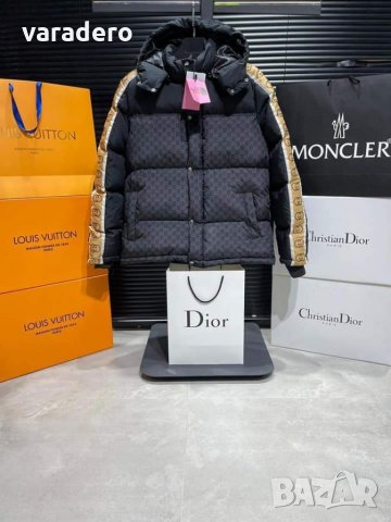 Karl Lagerfeld , снимка 11 - Якета - 34570526