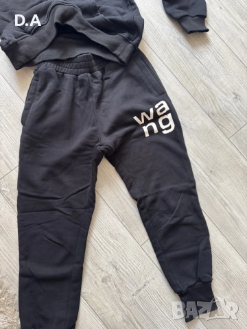 комплекти Wang Alexander Wang, снимка 6 - Спортни екипи - 55776896