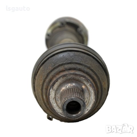 Лява полуоска Skoda OCTAVIA III (5E5) 2013-2019 ID:108276, снимка 2 - Части - 41852488