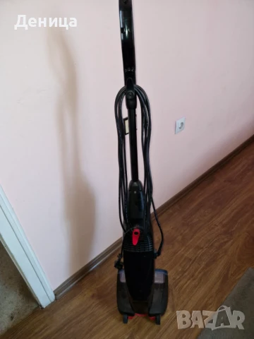Прахосмукачка Vileda - Нова, ползвана два пъти, снимка 8 - Прахосмукачки - 50838392