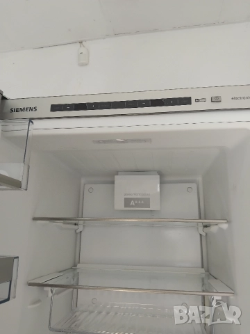 Хладилник Siemens , снимка 6 - Хладилници - 51285005