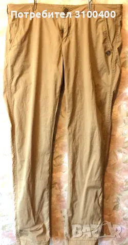 Разпродажба маркови панталони и дънки ХС/С/М има и нови, снимка 7 - Дънки - 47590221