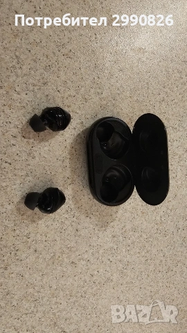 Galaxy buds plus case, снимка 6 - Слушалки и портативни колонки - 53819240
