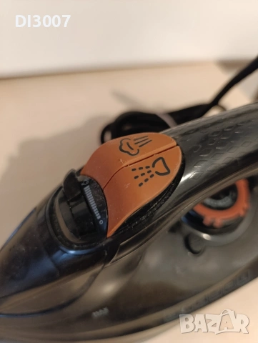 ютия 3000w, снимка 4 - Ютии - 53221692