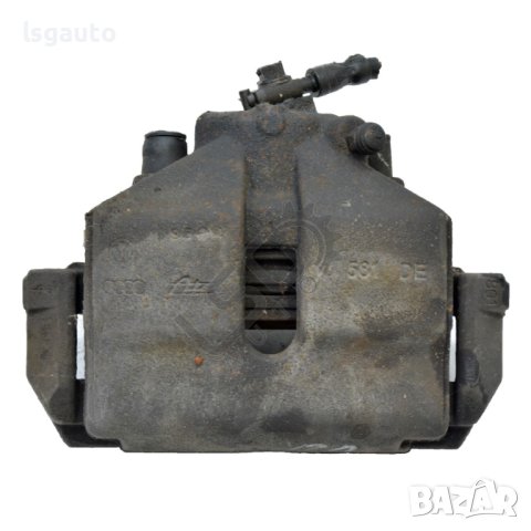 Преден ляв спирачен апарат Volkswagen Touran I 2003-2010 ID:105953