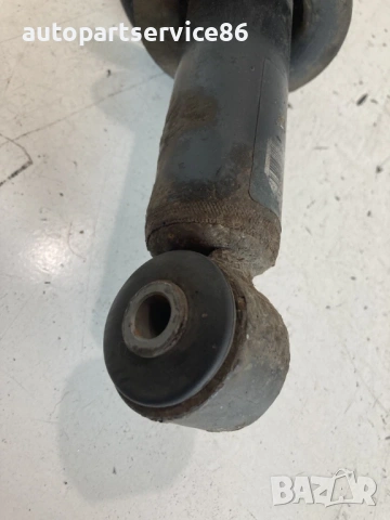 Заден амортисьор за Jeep Patriot 2.4 (2008) P05105179AE , снимка 3 - Части - 53532968