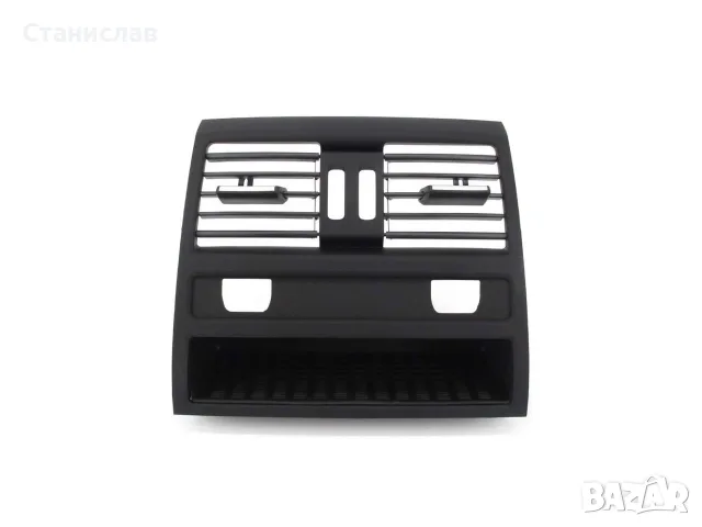 Въздуховод за BMW 5 F10 – 64229158312