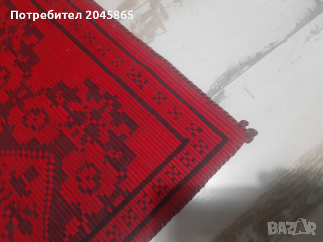 ГОРЕЩА ПРОМОЦИЯ - Продавам калъфки, покривки, покривала - битов интериор, снимка 7 - Покривки за легло - 36224386