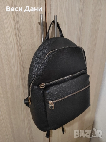 Чанти и раници, снимка 3 - Чанти - 51645278