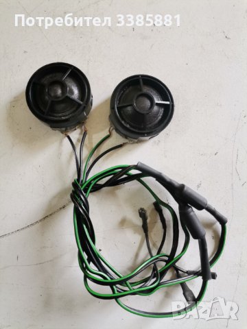 Пищялки за Ауди А4 А6