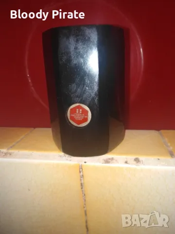 ваза каталин, снимка 3 - Други - 49424150