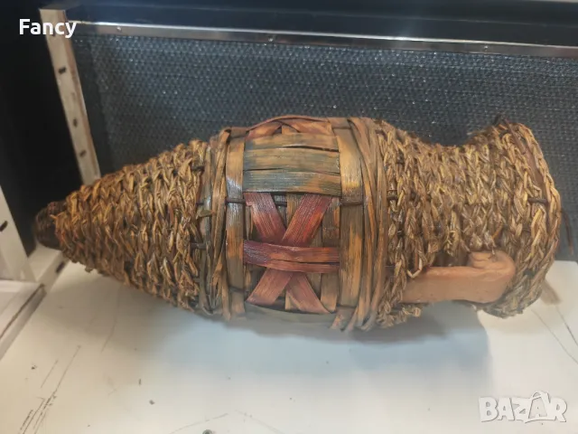 Керамична декорация