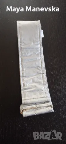 Професионални тави за блатове, снимка 1