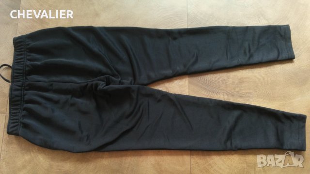 NIKE Football Размер S мъжка футболна долница 10-57, снимка 2 - Спортни дрехи, екипи - 42624599