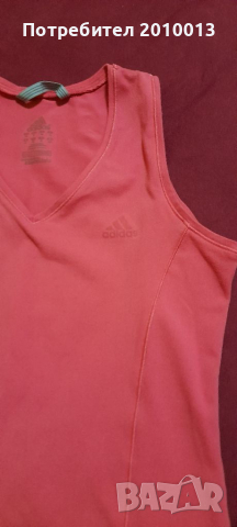 Дрехи за момиче 10- 12 години , снимка 11 - Детски комплекти - 36156922