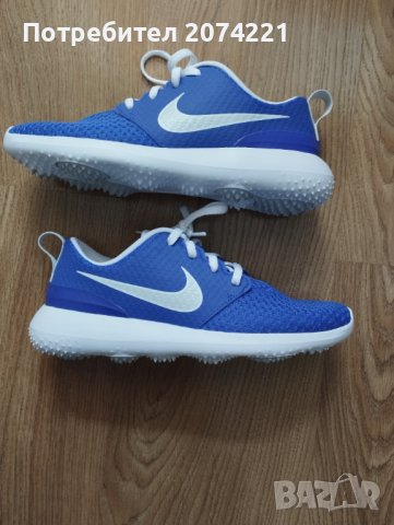 Nike маратонки 