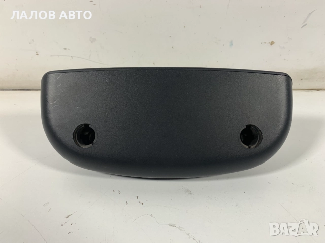 Трети стоп Хюндай Теракан Treti stop Hyundai Terracan 92750-H10 , снимка 3 - Части - 51565741