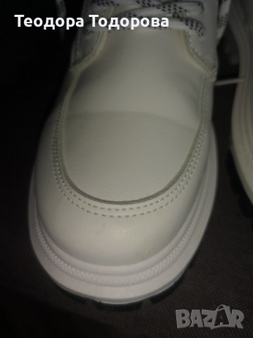 Дамски боти 37, снимка 6 - Дамски боти - 39050959