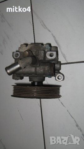 хидравлична помпа за форд транзит, снимка 3 - Части - 42197964