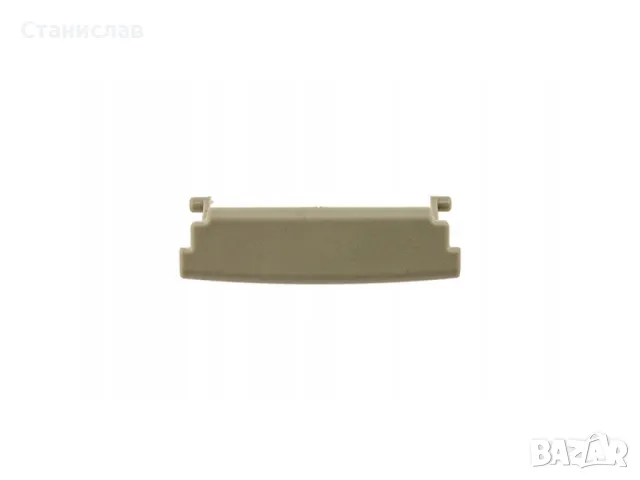 Audi A3 8P Закопчалка за подлакътник