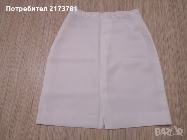 Дамски поли , снимка 4 - Поли - 33270421