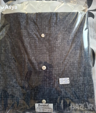 мъжка риза prevail, снимка 3 - Ризи - 53742173