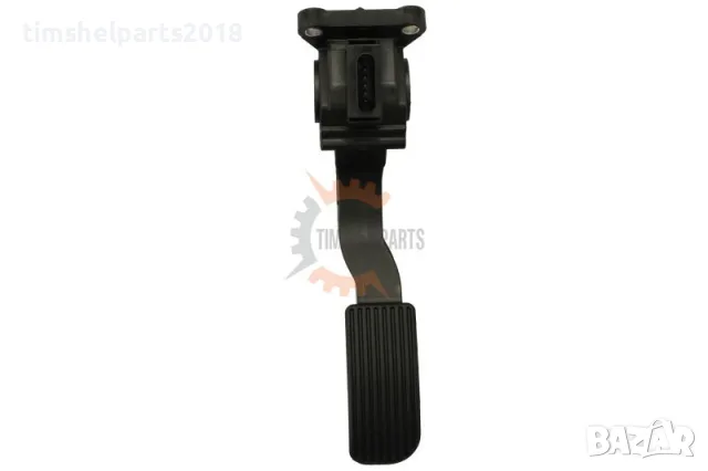 Педал за газта MERCEDES VIANO/VITO W639/VW CRAFTER 30-35/CRAFTER 30-50 2.0D/3.7 2003-
