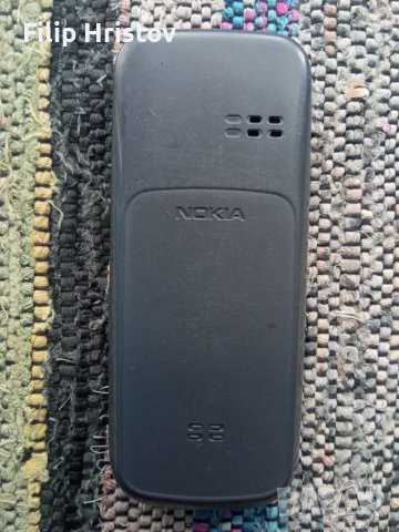 Нокиа 100, снимка 3 - Nokia - 41242583