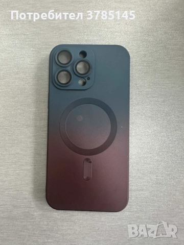 Слънчеви очила, ланец и коледна украса за кола + подарък калъф за айфон 14 про макс, снимка 8 - Слънчеви и диоптрични очила - 52845462