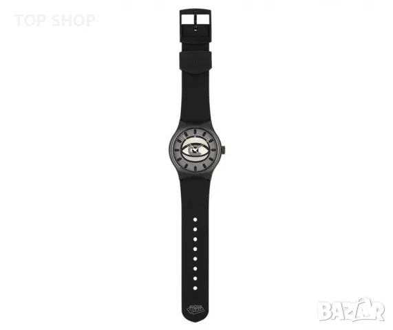 Noon Copenhagen Ръчен часовник унисекс, снимка 6 - Мъжки - 48500987