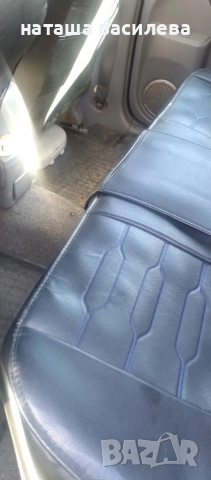 Тойота РАФ 4 продава, снимка 11 - Автомобили и джипове - 52922182