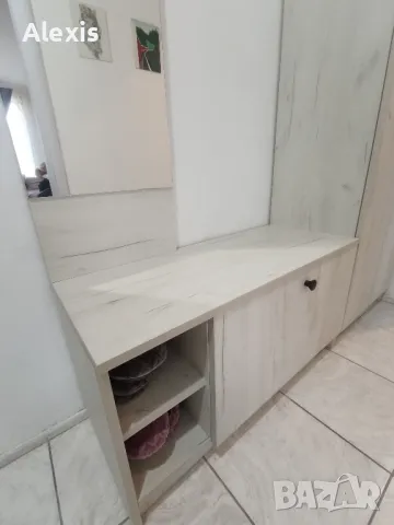 Продава се портманто , снимка 6 - Портманта - 50089689