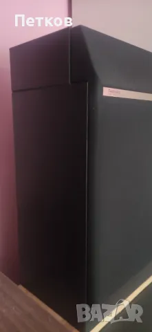 Technics SB 4000, снимка 4 - Тонколони - 50404403