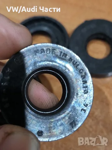 Семеринг кормилна кутия за ЛАДА LADA ВАЗ 2101 , снимка 2 - Части - 48996528