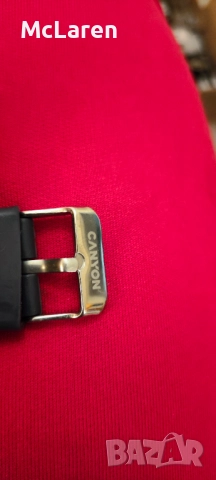 Детски Смарт Часовник Canyon, снимка 5 - Детски - 52170015