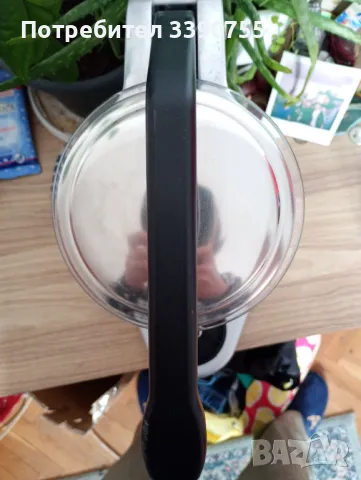 Фреш машина Macap1