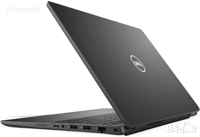 Лаптоп Dell Latitude 3520 i5-1135G7 8GB 256GB NVMe FHD ГАРАНЦИЯ, снимка 6 - Лаптопи за работа - 51006338