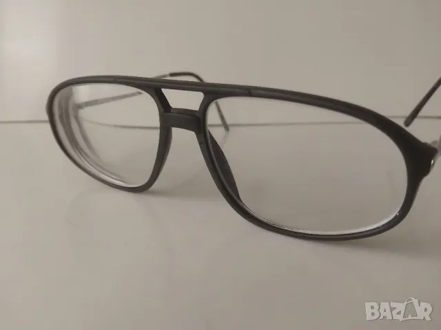 Рамки за диоптрични очила 